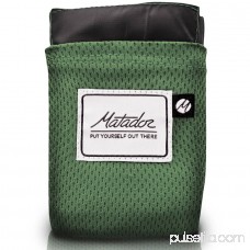 Matador Pocket Blanket V2 551110640